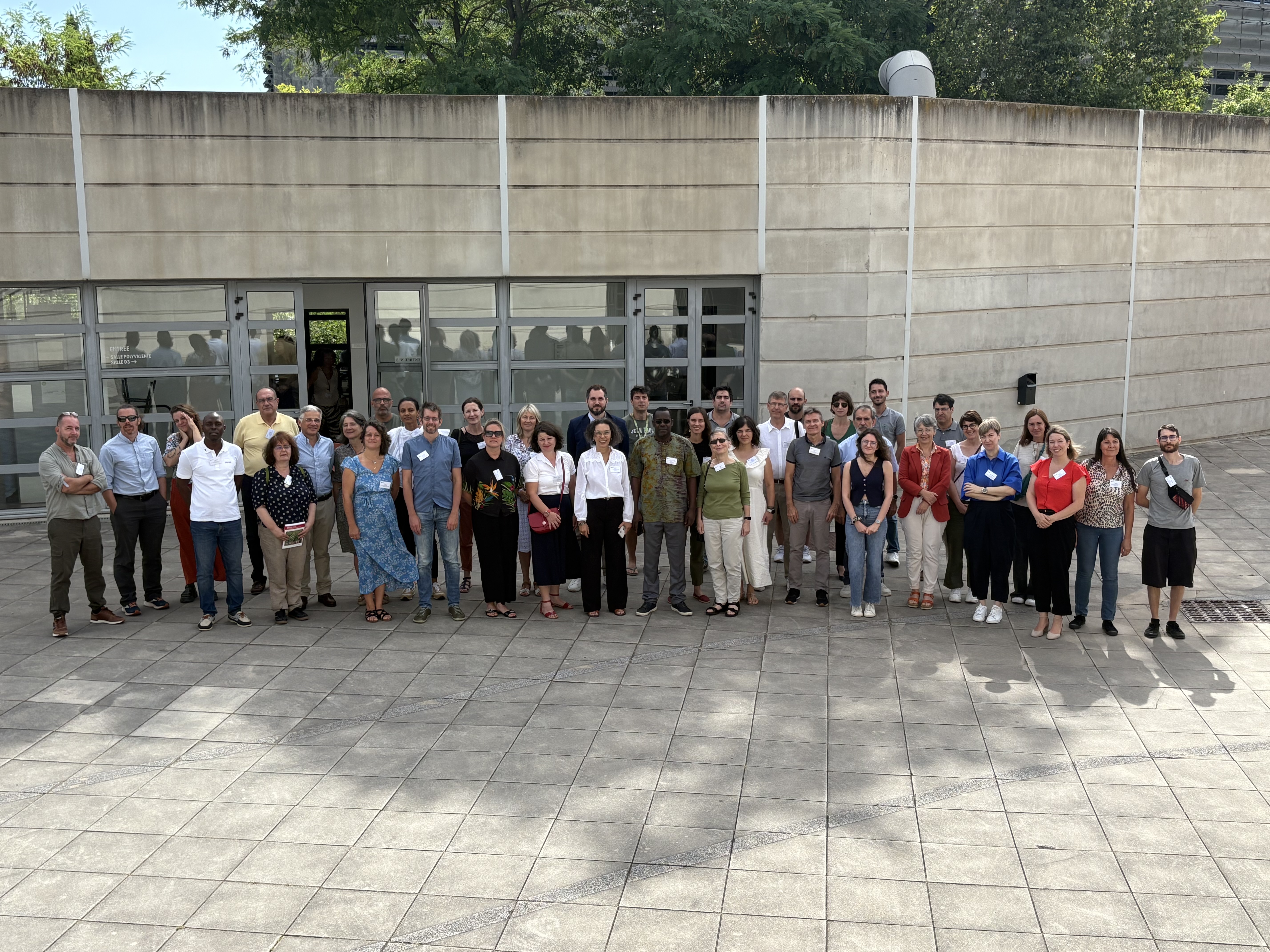 Let’s get started!